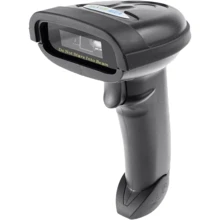  Сканер штрих кодів Netum NT-1228BL 2D (NT-1228BL): Тип Ручной