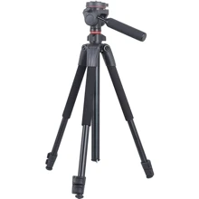Arsenal GP-203AK1: Тип штатива напольный