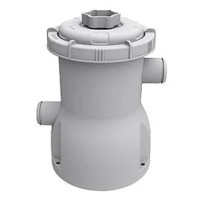 Фільтр-насос Jilong 29P417EU 1000GAL (JL29P417EU): Тип Фильтр-насос