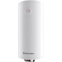 Бойлер Klima hitze ECO Slim Dry EVSD 30 36 20/2h MR: Тип електричний накoпітельний