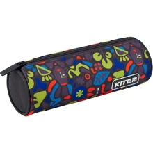 Пенал Kite Education K19-640-5: Рік випуску колекції 2019