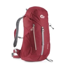 Рюкзак Lowe Alpine AirZone 30 XL Sunset Red/Quartz: Виробник Lowe alpine