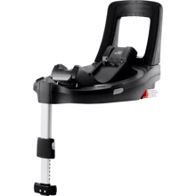 Платформа BRITAX-ROMER FLEX BASE iSENSE: Виробник BRITAX ROMER
