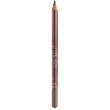 ARTDECO Natural Brow Liner 08 ash brown Олівець для брів 1.4g: Вид Карандаш для бровей