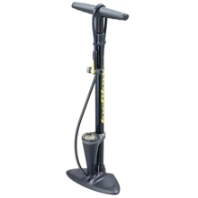 Насос Topeak JoeBlow Mountain EXI 4 bar SmartHead 1.33 кг (TJB-ME2): Производитель Topeak