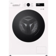Стиральная машина LG F2Y1HS5W: Тип машины Автомат