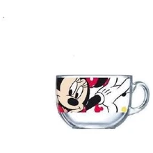 Бульонница Luminarc OH MINNIE H6443 (400мл): undefined undefined