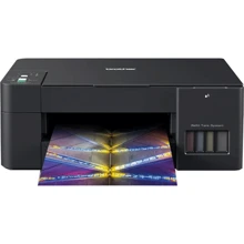 МФУ Brother DCP-T425W Wi-Fi (DCPT425WR1): Класс устройства персональный