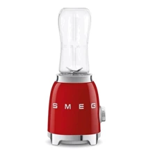 Блендер SMEG PBF01RDEU: Мощность, Вт 300
