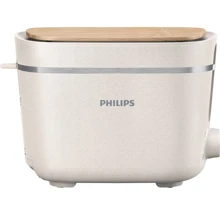 Тостер Philips Eco Conscious Edition HD2640/10: Тип Тостеp