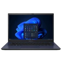 Ноутбук ASUS ExpertBook (B1402CVA-EB0112X): Екран 14" IPS (1920x1080) Full HD