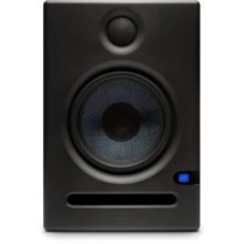 Студійний монітор PRESONUS ERIS E5: Тип Ближнего поля