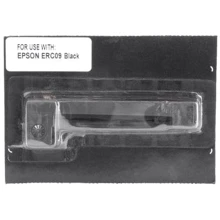 Картридж WWM EPSON ERC 09/22 Black (E.22HC-C): Производитель WWM