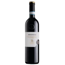 Вино Sartori Valpolicella Classico Montegradella Superiore DOC красное, сухое 13% (0.75 л) (MAR8005390020517): Страна производитель Италия