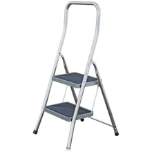 Стремянка KRAUSE Toppy XL2: Производитель KRAUSE