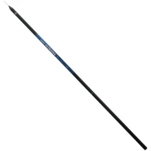 Поплавкове вудилище (без кілець) Shimano Super Ultegra Medium махове 6.00m 8-18g: Виробник Shimano