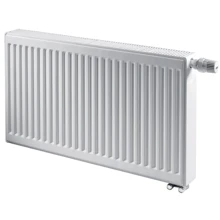 Радиатор стальной Kermi Therm-X2 Profil-V FTV 33 300X 500 мм: Тип радиатора Панельный