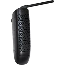 Фільтр внутрішній Amtra Filpo Click 160 (A6076201): Виробник Amtra