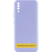 Аксесуар для смартфона Lakshmi Case Silicone Cover Full Camera Dasheen для Xiaomi Poco X4 Pro 5G: Сумісність Xiaomi Poco X4 Pro 5G