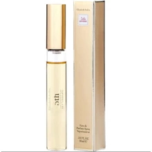 Парфюмированная вода Elizabeth Arden 5Th Avenue roll on 10 ml: Вид Парфюмированная вода