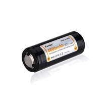 Аксесуар для ліхтарів Fenix ARB-L4-4800 (4800 mAh Li-ion): Виробник Fenix