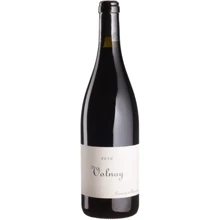Вино Domaine de Chassorney Volnay Rouge Qvevris 2020 красное сухое 13 % 0.75 л (BWR3613): Страна производитель Франция