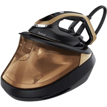 Парогенератор Tefal Pro Express Vision GV9823E1: Потужність, Вт 3000
