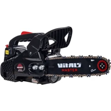 Бензопила Vitals Master BKZ 2511s Black Edition (142020): Тип бензопила