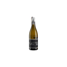 Вино Ochota barrels Control voltage chardonnnay (0,75 л.) (BW95478): Страна производитель Австралия