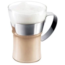 Набор стаканов Bodum Assam (2 пр) (4553.16): undefined undefined