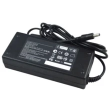 Зарядное устройство PowerPlant NoteBook Adapter for HP 220V, 65W: 19.5V 3.73A (4.8*1.7 mm) (HP65G4817): Напряжение 19.5V