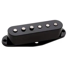 Звукосниматель Звукосниматель MAXTONE GS2 B: Производитель MAXTONE