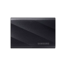 Samsung T9 2 TB Black (MU-PG2T0B) UA: Тип накопителя портативный