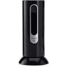 Видеокамера Stem IZON View Black Single Pack (IZVBLSU): Производитель Stem Innovation