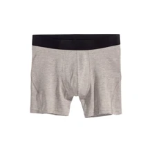 Труси H & M 3011-564312K 158-164 см сірі: Тип Труси