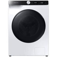 Стиральная машина Samsung WD10T534DBE: Тип машины Автомат с сушкой