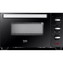 Електрична духовка настільна Beko BMOF19B: Виробник Beko