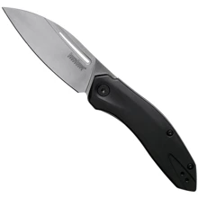 Ніж Kershaw Turismo (1740.05.25): Тип ножа Складной