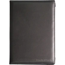 Аксессуар к электронной книге Pocketbook 6" 616 / 627 / 632 Brown (VLPB-TB627Ni1): Производитель PocketBook
