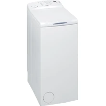 Стиральная машина Whirlpool AWE66710: Тип машины Автомат