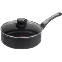 Tefal E4403212 TALENT: undefined undefined