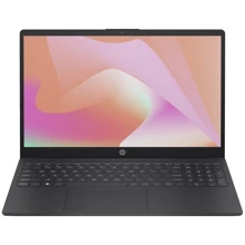 Ноутбук HP 15-fc0096ua (B4LW7EA) UA: Екран 15.6" (1920x1080) Full HD