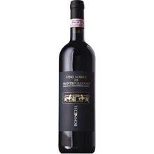 Вино Bonacchi Vino Nobile di Montelpulciano (0,75 л) (BW38329): Страна производитель Италия