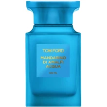 Туалетна вода Tom Ford Mandarino di Amalfi Acqua 100 мл Тестер: Вид Туалетна вода