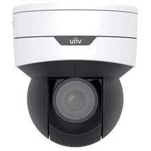 IP-відеокамера Uniview IPC6412LR-X5P: Виробник Uniview