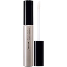 Shiseido Full Lash Serum Сыворотка для ресниц 6 ml: undefined undefined