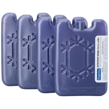 Аккумулятор холода Thermo Cool-ice 4200 г (4820152617385): Производитель Thermo