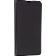 Чехол для телефонов BeCover Book Exclusive New Style Black for Xiaomi Redmi A3 4G (711220): Совместимость Xiaomi Redmi A3 4G