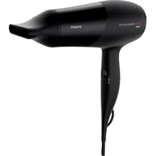 Фен Philips BHD030 / 00: Тип фен