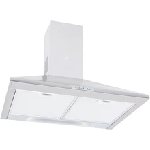 Вытяжка Elica MISSY LUX IX/A/60: Тип воздухоочистителя Рециркуляция, Отвод